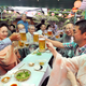 Photo: The Asahi Shimbun/Getty Images